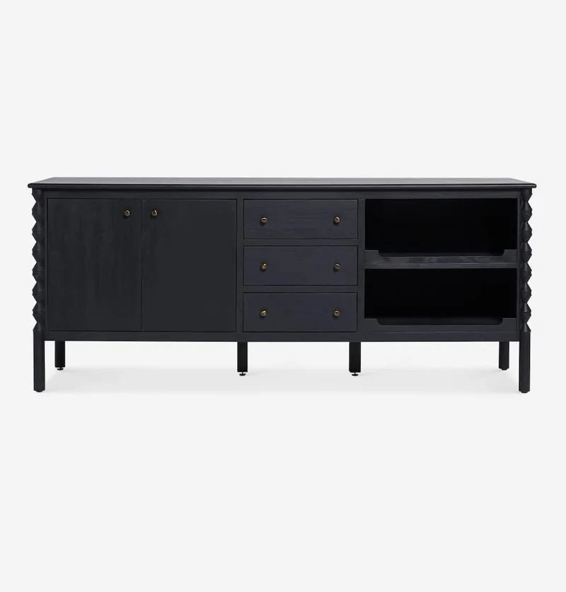 Shop Topia Sideboard