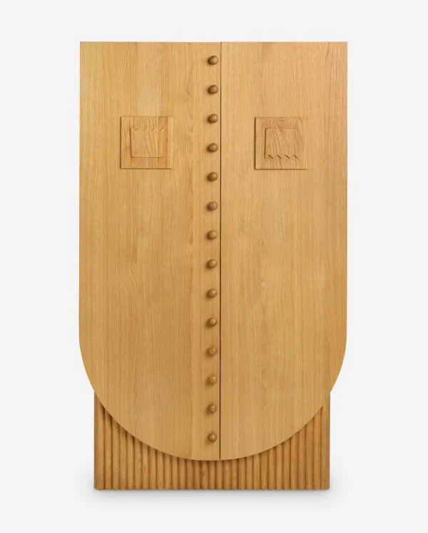 Shop Tamsin Sideboard
