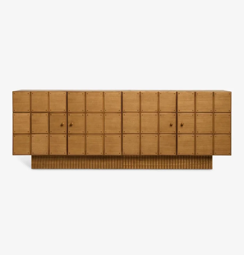 Shop Lee Sideboard