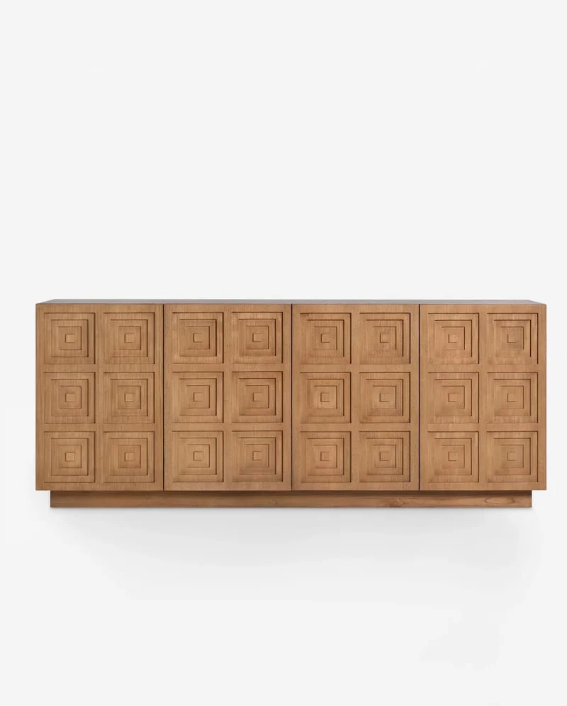 Shop Hanson Sideboard