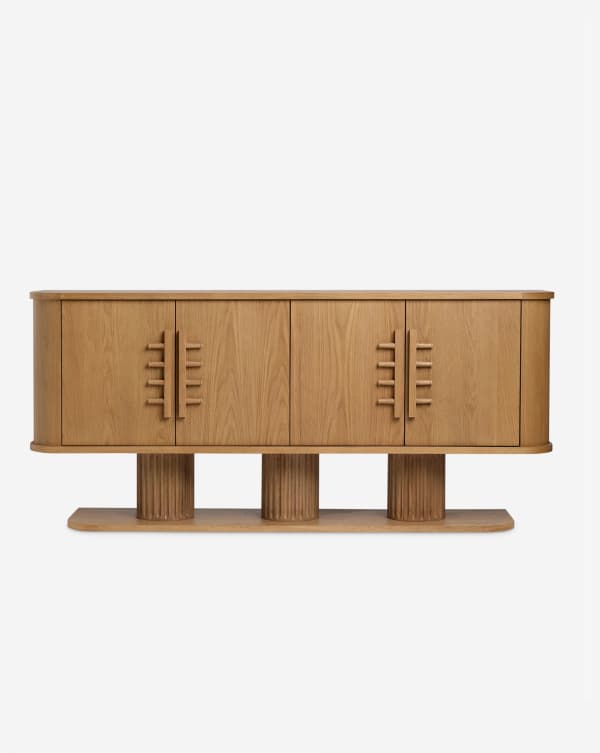 Shop Hamilton Sideboard