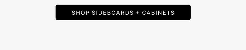 Shop Sideboard + Cabinets