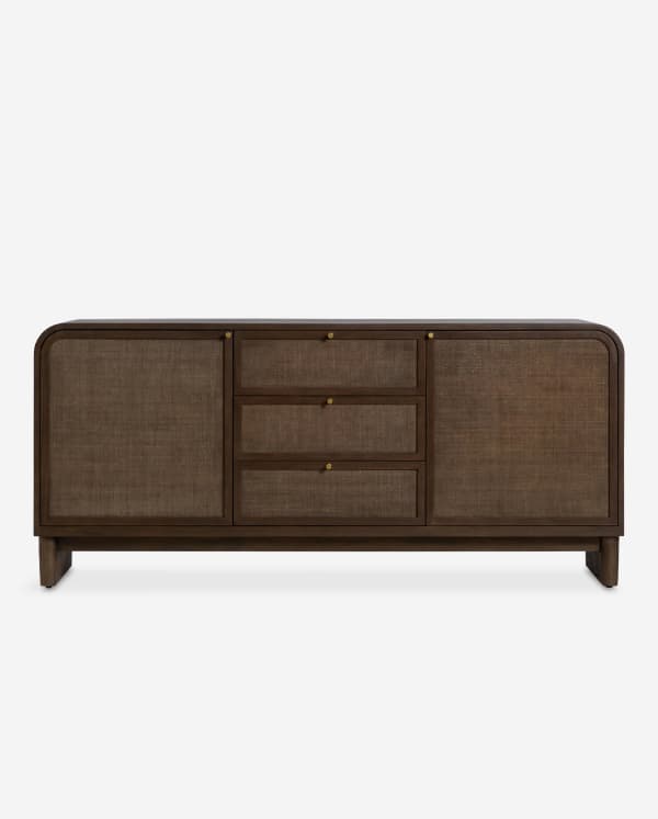 Shop Suzette Sideboard