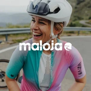 Maloja Maloja