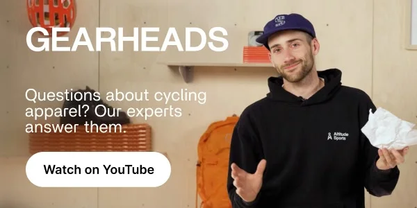 gearheads gearheads