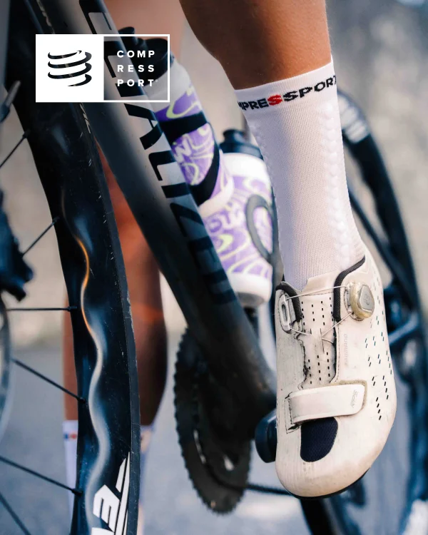 Compressport Compressport