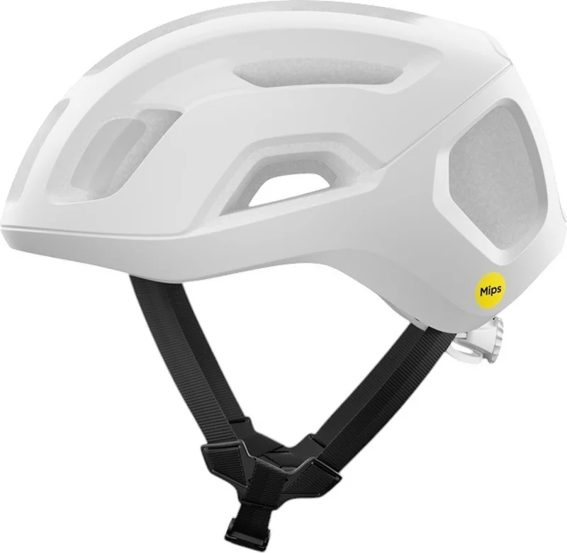 POC, Ventral Air Mips CPSC Helmet - Unisex