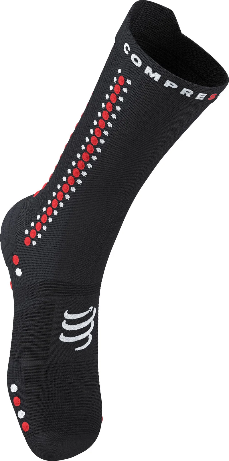 Compressport, Pro Racing v4.0 Bike Socks - Unisex