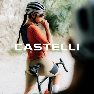 Caastelli Caastelli