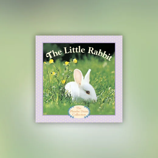 The Little Rabbit