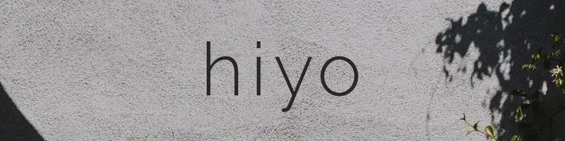 hiyo