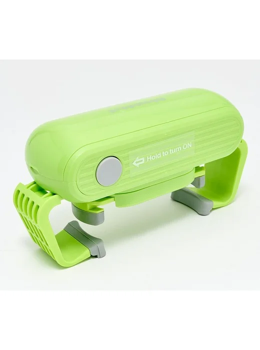 "As Is" Prepology Battery Operated Jar Opener