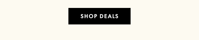 SHOP DEALS