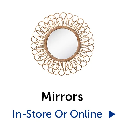 Mirrors