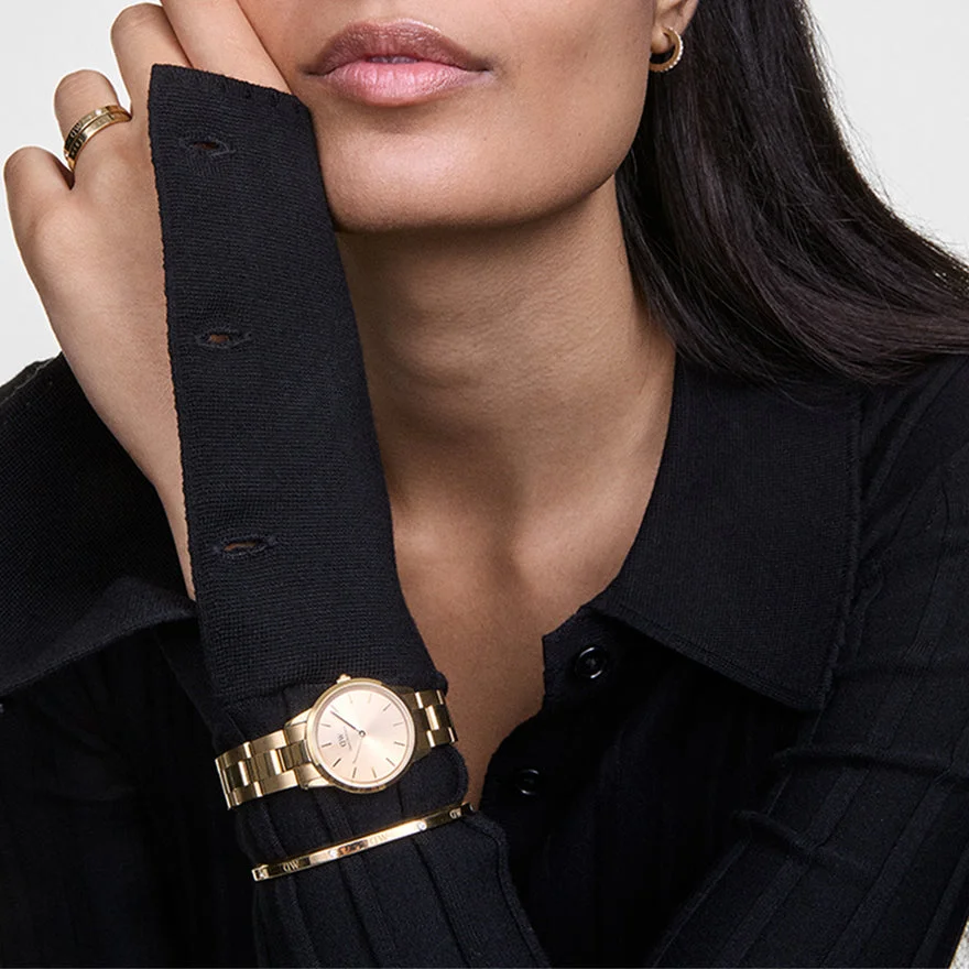 Women's watches