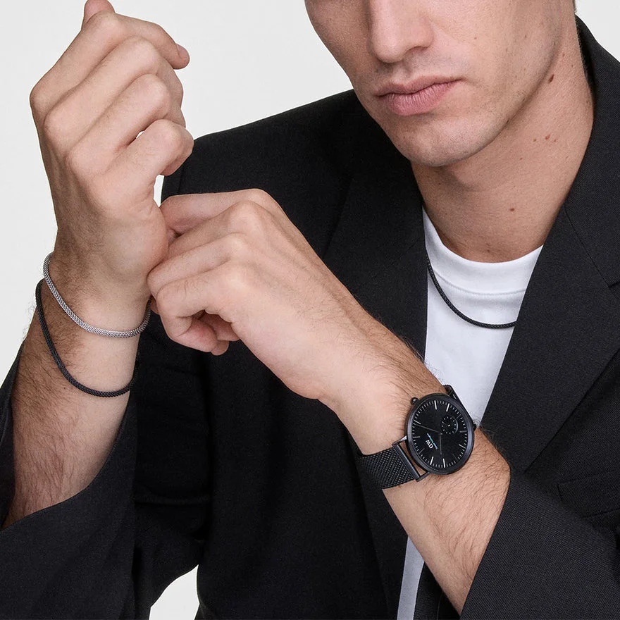Men's Watches