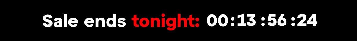 Display images to show real-time content