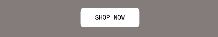 Shop New Arrivals