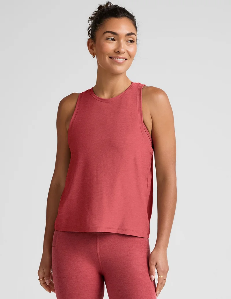 Image of Featherweight Rebalance Tank