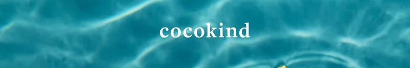 COCOKIND
