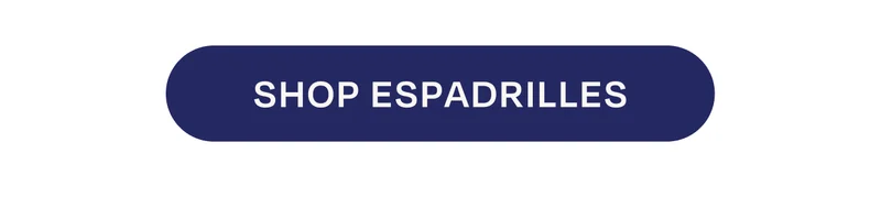 Shop Espadrilles