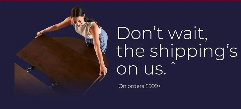 Complete your order