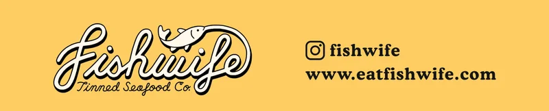 eatfishwife.com