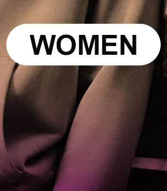Shop Women's