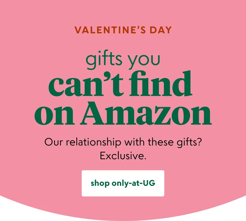 valentines-day-exclusive-gifts
