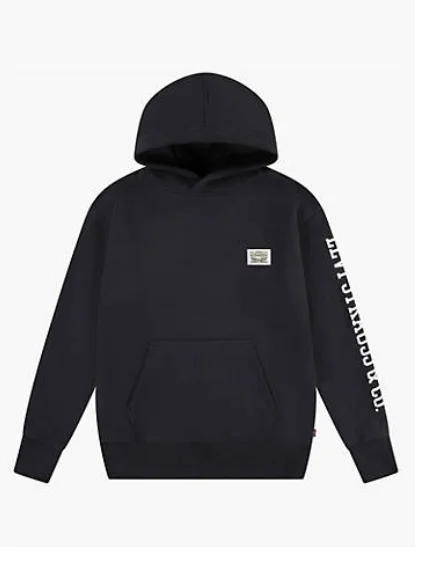 SHOP NEW ARRIVALS