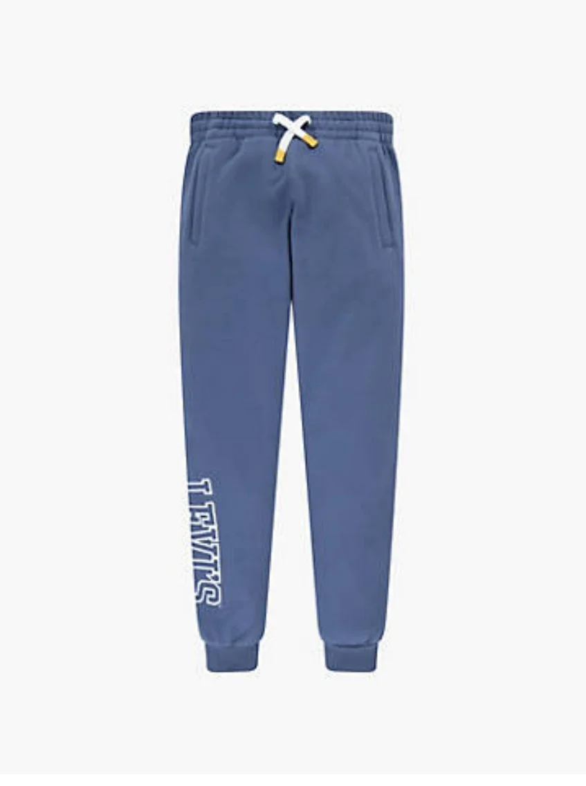SHOP NEW ARRIVALS