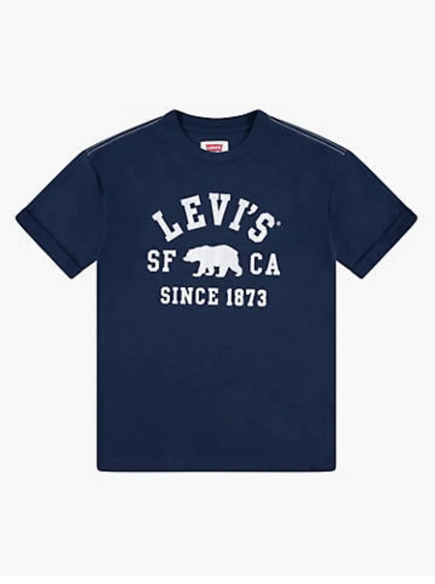 SHOP NEW ARRIVALS