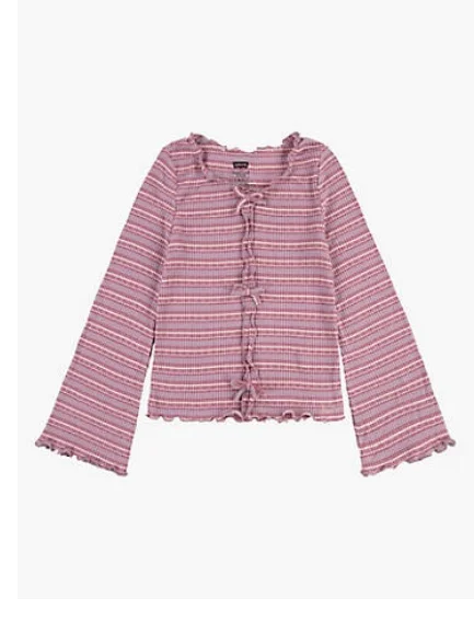 SHOP NEW ARRIVALS
