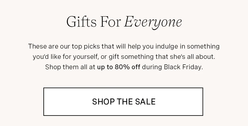 Shop All