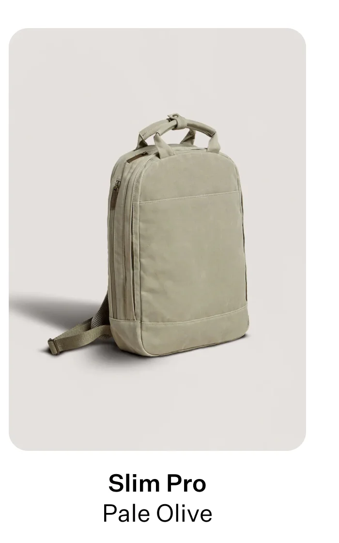 Pale Olive