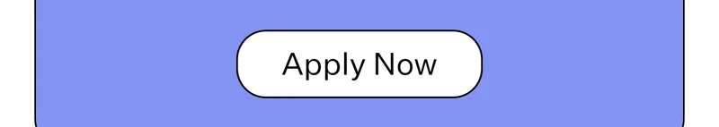 Apply Now