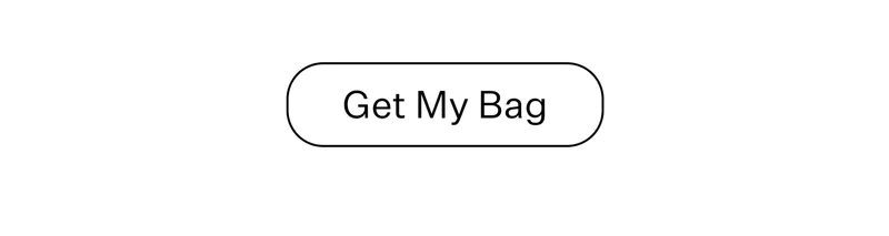 Get My Bag