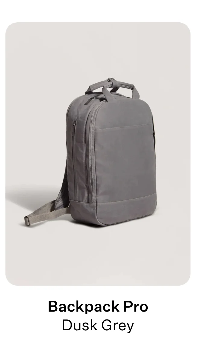 Dusk Grey