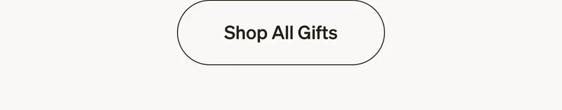 Free Shipping, No Min + Up to 50% Off Almost Everything