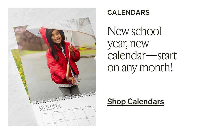 Free Shipping, No Min + Up to 50% Off Almost Everything