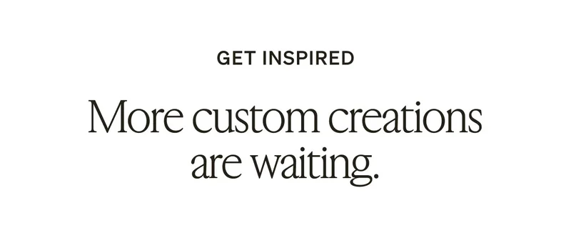 Free Shipping, No Min + Up to 50% Off Almost Everything