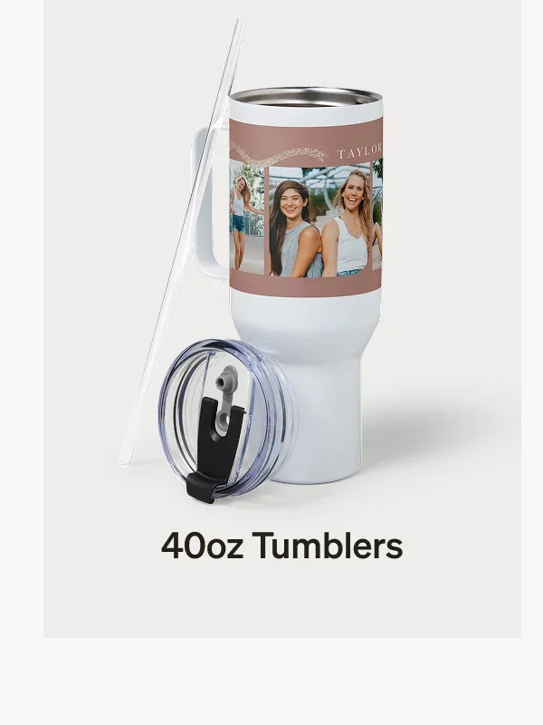 Free Shipping, No Min + Up to 50% Off Almost Everything