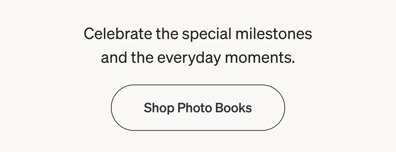 Free Shipping, No Min + Up to 50% Off Almost Everything