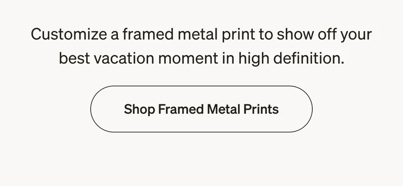 Free Shipping, No Min + Up to 50% Off Almost Everything