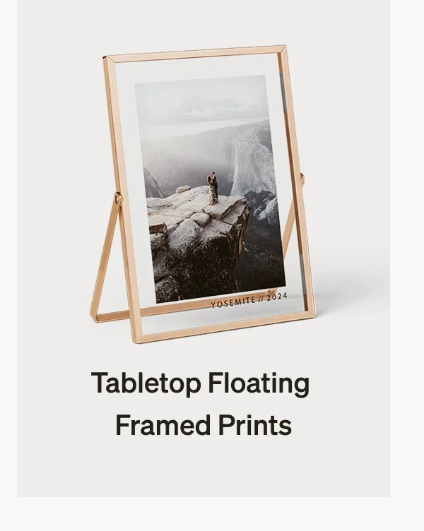 Free Shipping, No Min + Up to 50% Off Almost Everything
