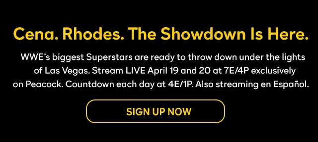 Nike Hoops Summit