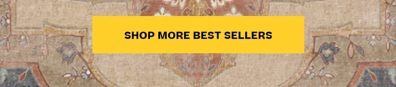Shop More Best Sellers