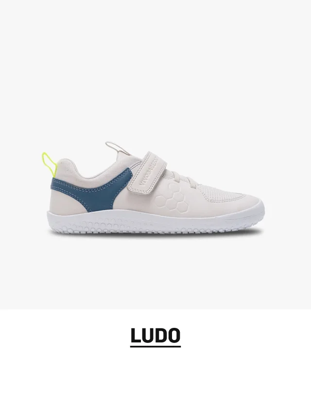 SHOP LUDO