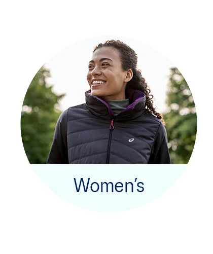 Women's