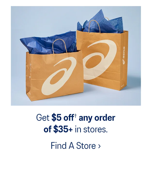 Find a Store >